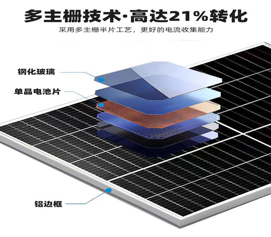 太阳能道闸构造图2.jpg